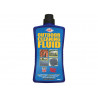 Outdoor Cleaning Fluid Concentrate 1 litre