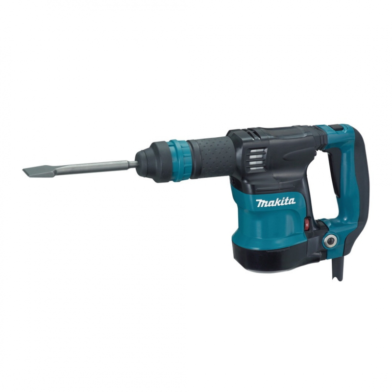 Makita HK1820 550W SDS+ Power Scraper (240V) Makita HK1820 550W SDS+ Power Scraper (240V)
