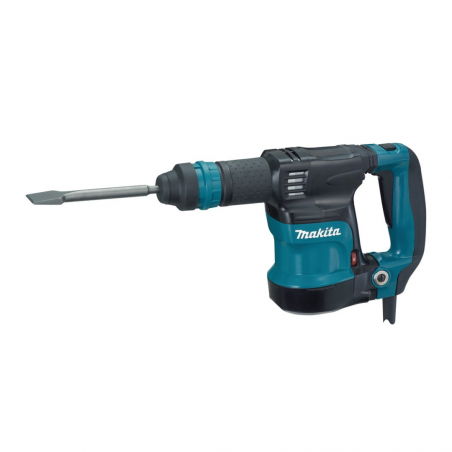 Makita HK1820 550W SDS+ Power Scraper (240V)