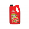 Tomato Pour & Feed 3 litre