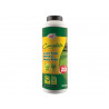 Complete Lawn Feed, Weed & Moss Killer 1kg