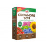 Growmore Ready to use Fertiliser 2kg