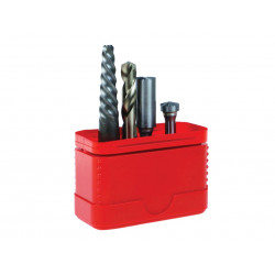 Bolt Removal Kit M10-M12