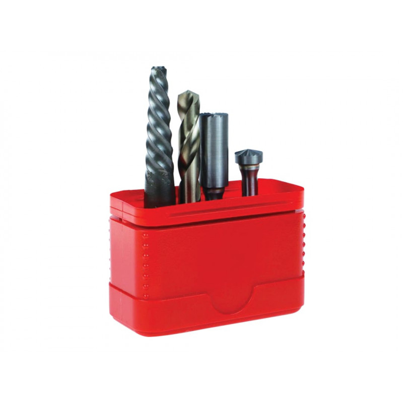 Bolt Removal Kit M10-M12 Bolt Removal Kit M10-M12