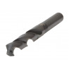 A170 HS 1/2in Parallel Shank Drill 14.00mm OL:156mm WL:83mm