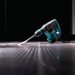Makita HK1820 550W SDS+ Power Scraper (240V)