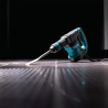 Makita HK1820 550W SDS+ Power Scraper (240V)