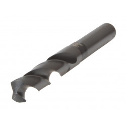 A170 HS 1/2in Parallel Shank Drill 16.00mm OL:157mm WL:84mm