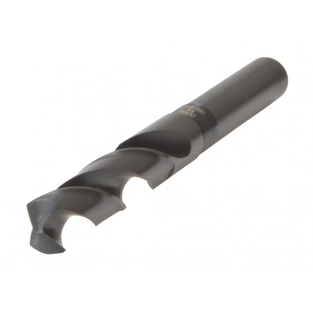 A170 HS 1/2in Parallel Shank Drill 16.00mm OL:157mm WL:84mm