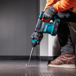 Makita HK1820 550W SDS+ Power Scraper (240V)