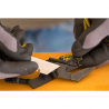 Stanley FMHT10373-0 FatMax Single-Side Replaceable Blade Pull Cutter