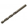A777 HSCo Heavy-Duty Jobber Drill 3.80mm OL:75mm WL:43mm