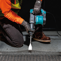 Makita HK1820 550W SDS+ Power Scraper (240V)