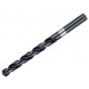 A108 Jobber Drill Split Point for Stainless Steel 4.50mm OL:80mm WL:47mm