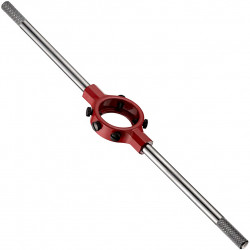 Dormer L1108 Die Stock 65 × 25mm