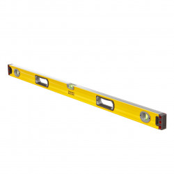 Stanley 1-43-548 FatMax Box Beam Level 1200mm