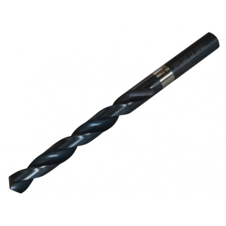 A100 HSS Jobber Drill bit 10.20mm OL:133mm WL:87mm