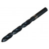 A100 HSS Jobber Drill Bit 11.50mm OL:142mm WL:94mm