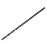 A100 HSS Jobber Drill Bit 1.20mm OL:38mm WL:16mm
