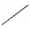 A100 HSS Jobber Drill bit 1.30mm OL:38mm WL:16mm