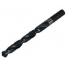 A100 HSS Jobber Drill Bit 13.50mm OL:160mm WL:108mm