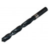 A100 HSS Jobber Drill Bit 14.50mm OL:169mm WL:114mm