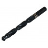 A100 HSS Jobber Drill Bit 16.00mm OL:178mm WL:120mm