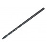 A100 HSS Jobber Drill Bit 1.70mm OL:43mm WL:20mm
