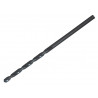 A100 HSS Jobber Drill Bit 1.80mm OL:46mm WL:22mm