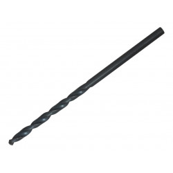 A100 HSS Jobber Drill Bit  2.20mm OL:53mm WL:27mm