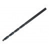A100 HSS Jobber Drill Bit  2.20mm OL:53mm WL:27mm