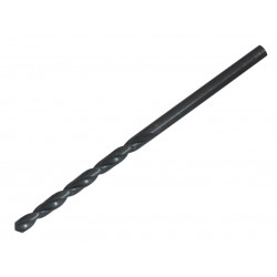 A100 HSS Jobber Drill Bit 2.30mm OL:53mm WL:27mm