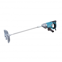 Makita UT2204 850W Paddle Mixer 220mm (110V)