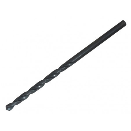 A100 HSS Jobber Drill Bit 2.70mm OL:61mm WL:33mm