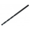 A100 HSS Jobber Drill Bit 2.70mm OL:61mm WL:33mm