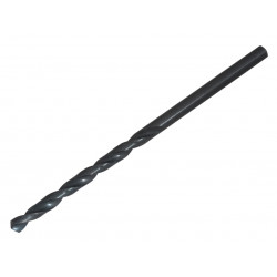 A100 HSS Jobber Drill Bit 2.80mm OL:61mm WL:33mm
