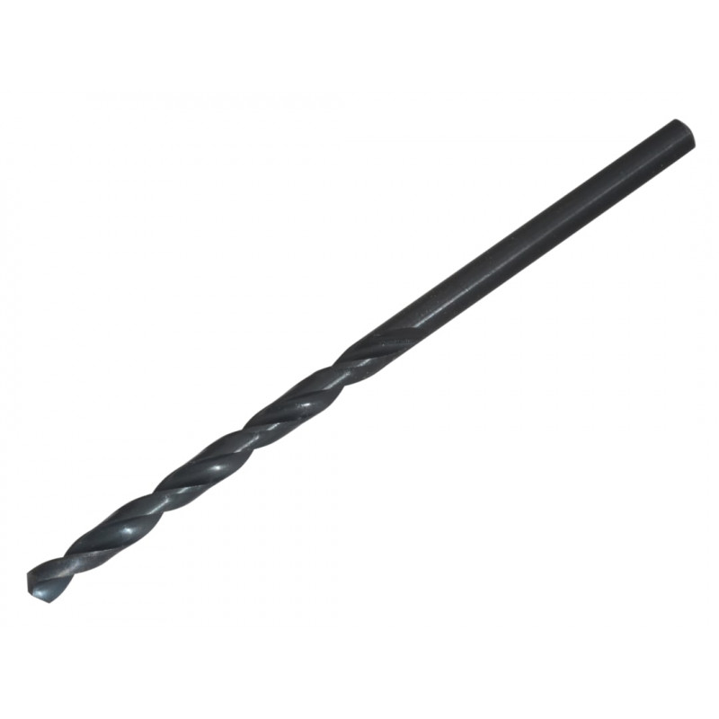 A100 HSS Jobber Drill Bit 2.80mm OL:61mm WL:33mm A100 HSS Jobber Drill Bit 2.80mm OL:61mm WL:33mm