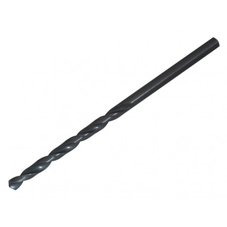 A100 HSS Jobber Drill Bit 2.80mm OL:61mm WL:33mm