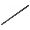 A100 HSS Jobber Drill Bit 2.80mm OL:61mm WL:33mm