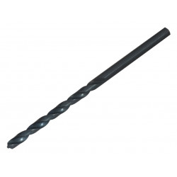 A100 HSS Jobber Drill Bit 3.20mm OL:65mm WL:36mm