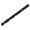 A100 HSS Jobber Drill Bit 3/8in OL:133mm WL:87mm