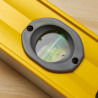 Stanley 1-43-548 FatMax Box Beam Level 1200mm