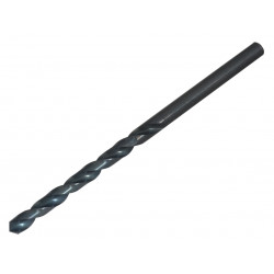 A100 HSS Jobber Drill Bit 3.90mm OL:75mm WL:43mm
