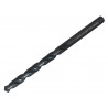 A100 HSS Jobber Drill Bit 5.70mm OL:93mm WL:57mm