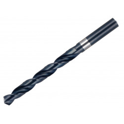 A100 HSS Jobber Drill Bit 6.80mm OL:109mm WL:69mm