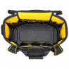 Stanley FatMax FMST1-70749 Round Top Rigid Tool Bag 20''