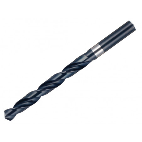 A100 HSS Jobber Drill Bit 7.20mm OL:109mm WL:69mm