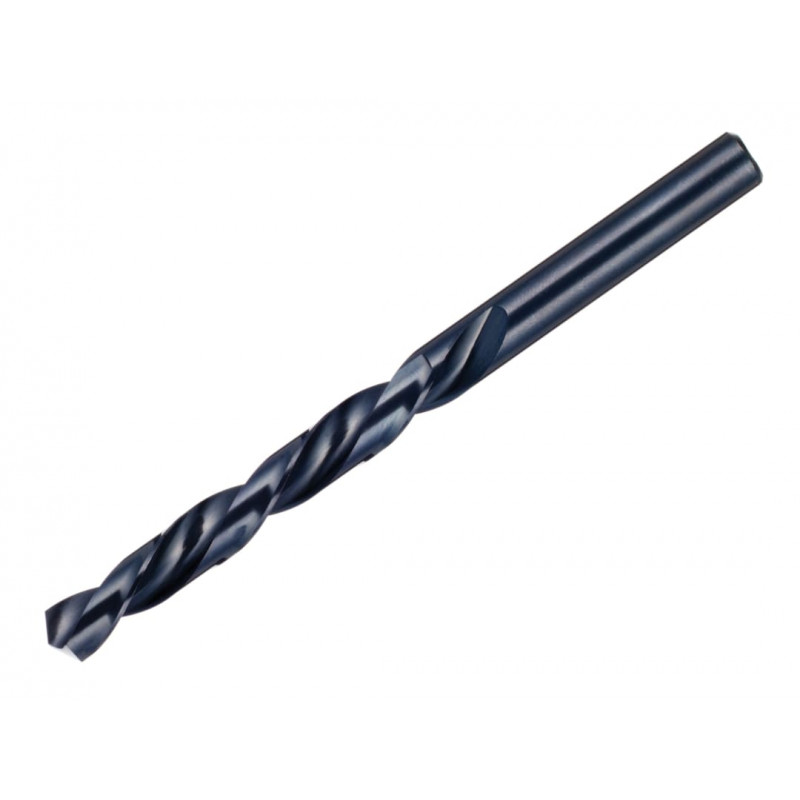 A101 HSS Left Hand Spiral Jobber Drill 2.50mm OL:57mm WL:30mm A101 HSS Left Hand Spiral Jobber Drill 2.50mm OL:57mm WL:30mm