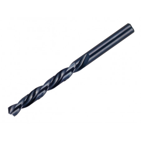 A101 HSS Left Hand Spiral Jobber Drill 3.00mm OL:61mm WL:33mm
