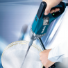 Makita UT2204 850W Paddle Mixer 220mm (110V)